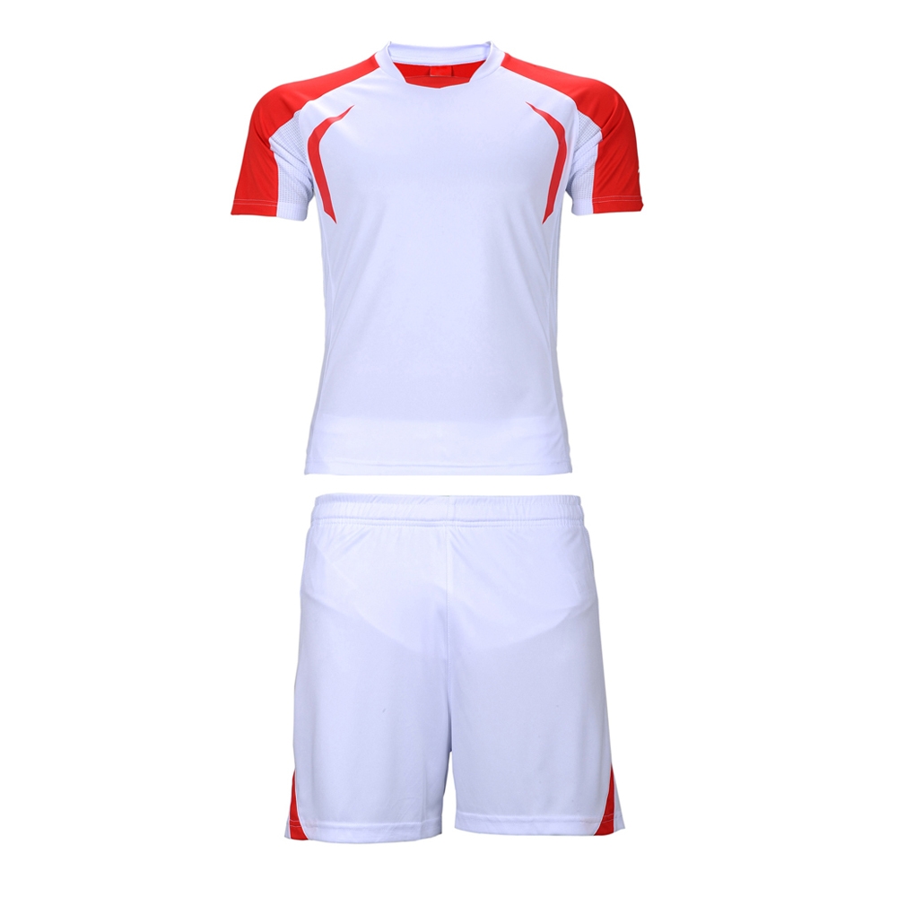 Soccer & Football Uniform
